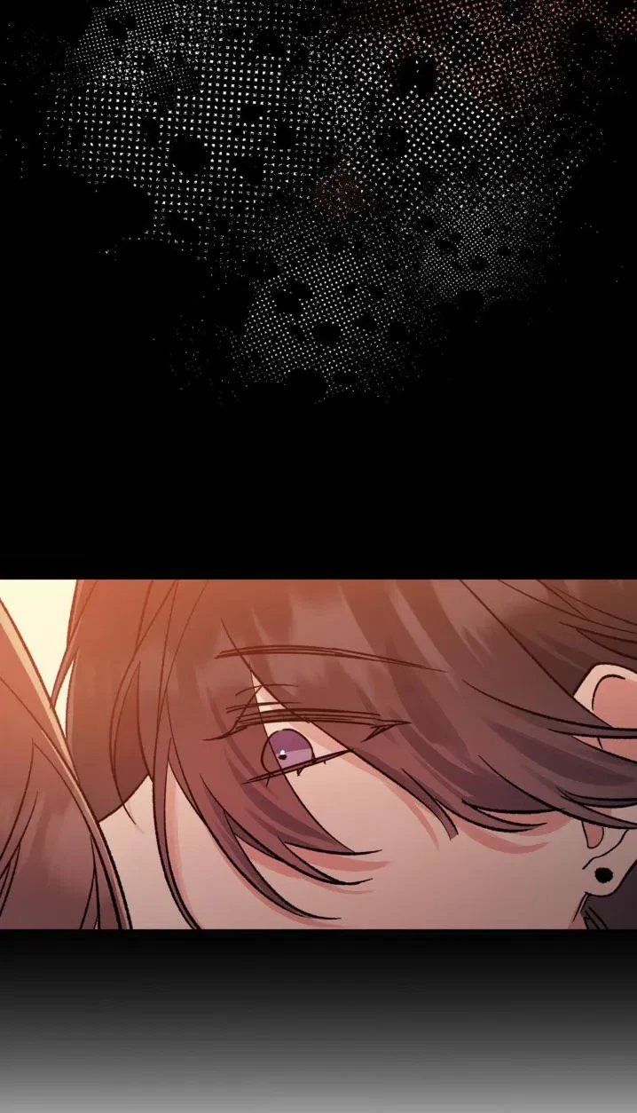 Chapter 12, page 2