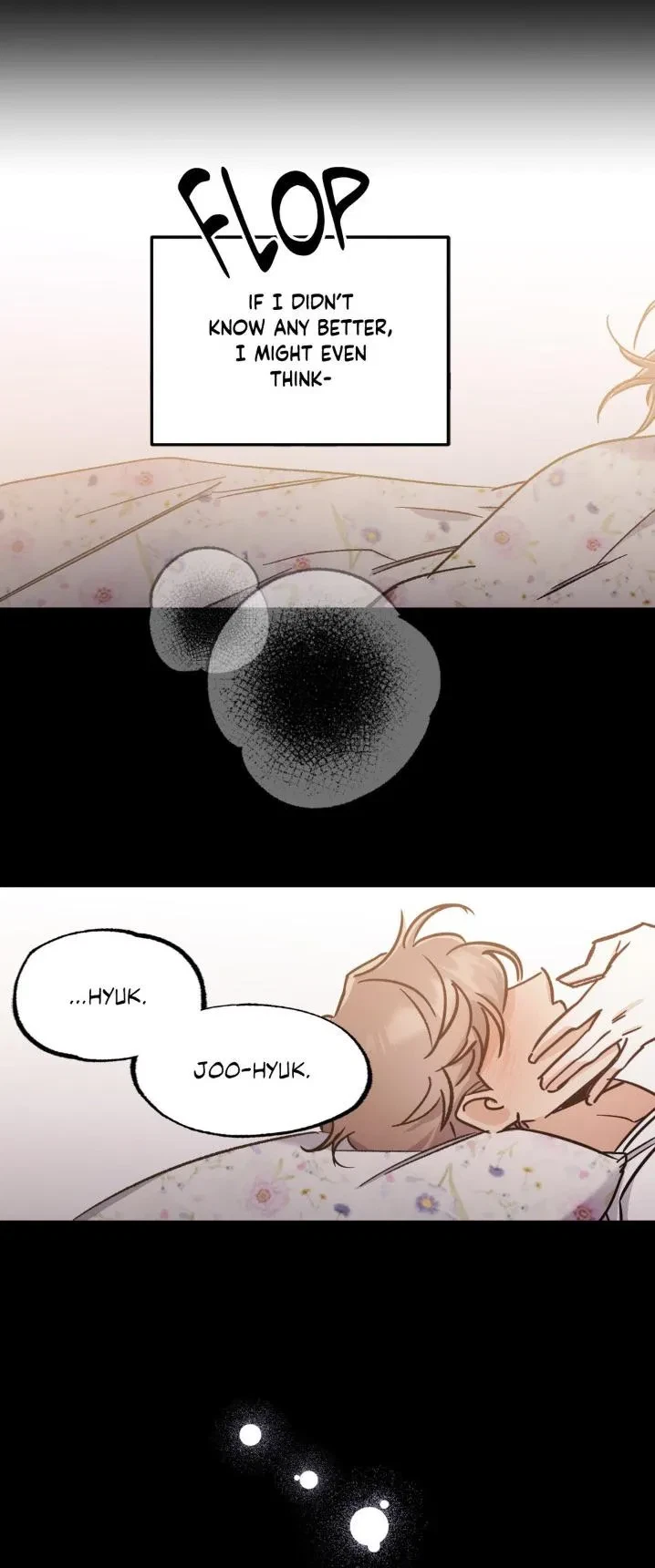 Chapter 12, page 20