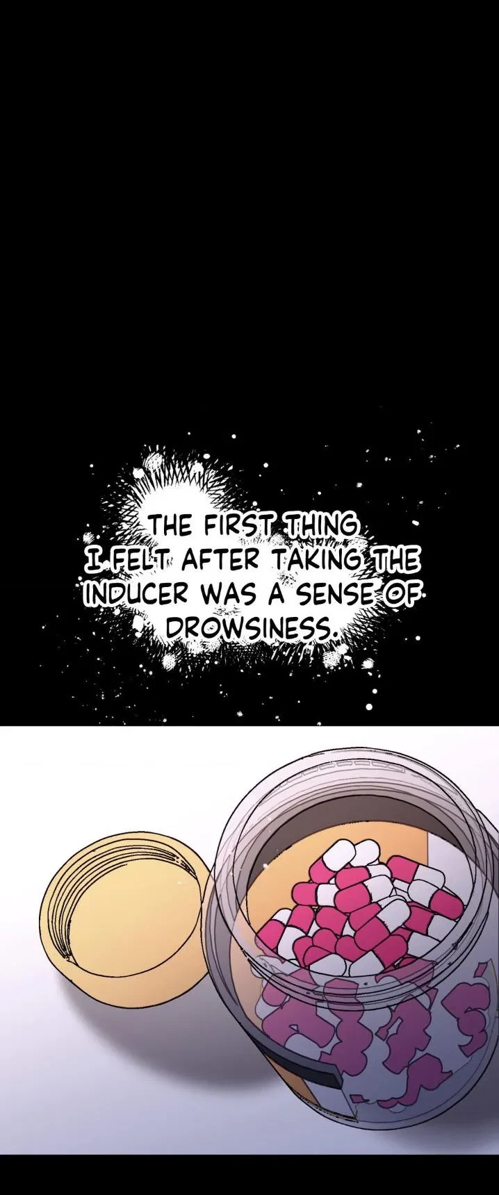 Chapter 12, page 24