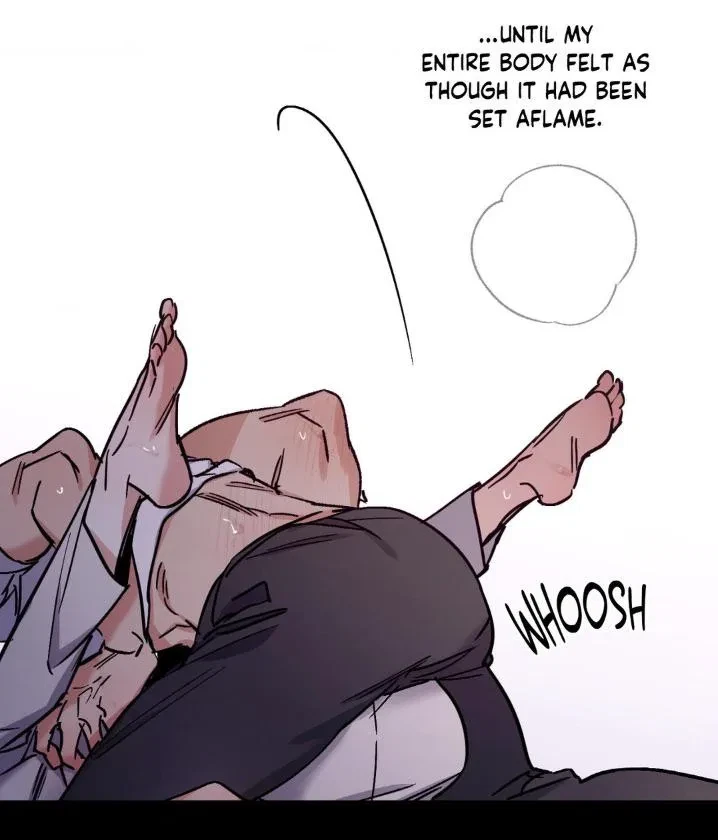 Chapter 12, page 26