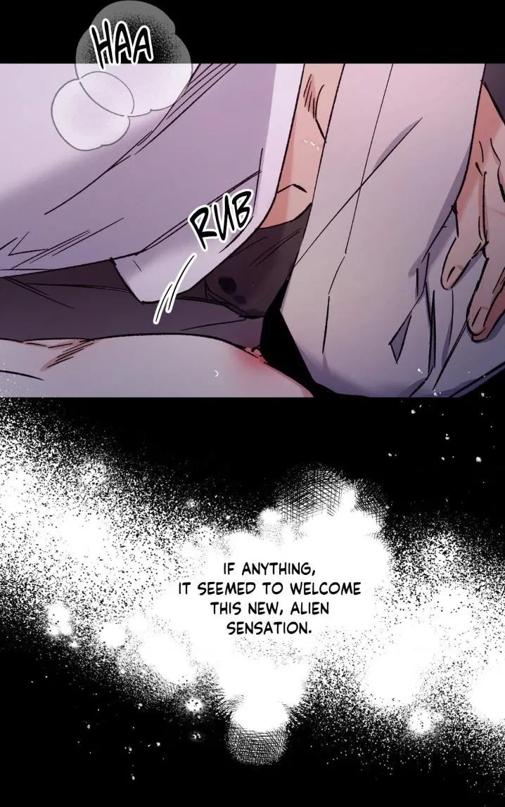Chapter 12, page 28
