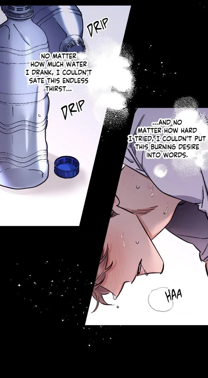 Chapter 12, page 29