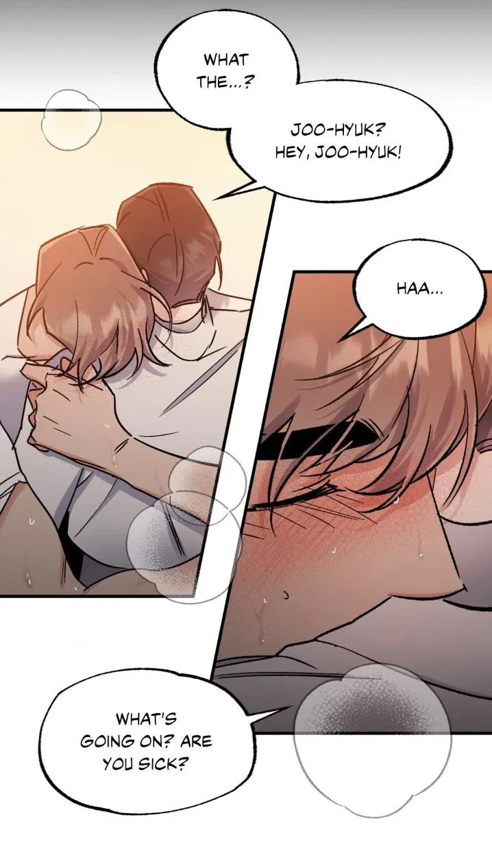 Chapter 12, page 3