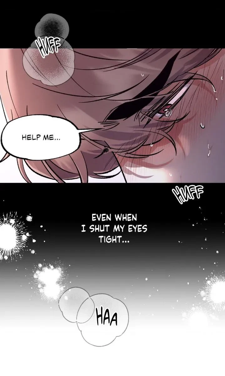 Chapter 12, page 30