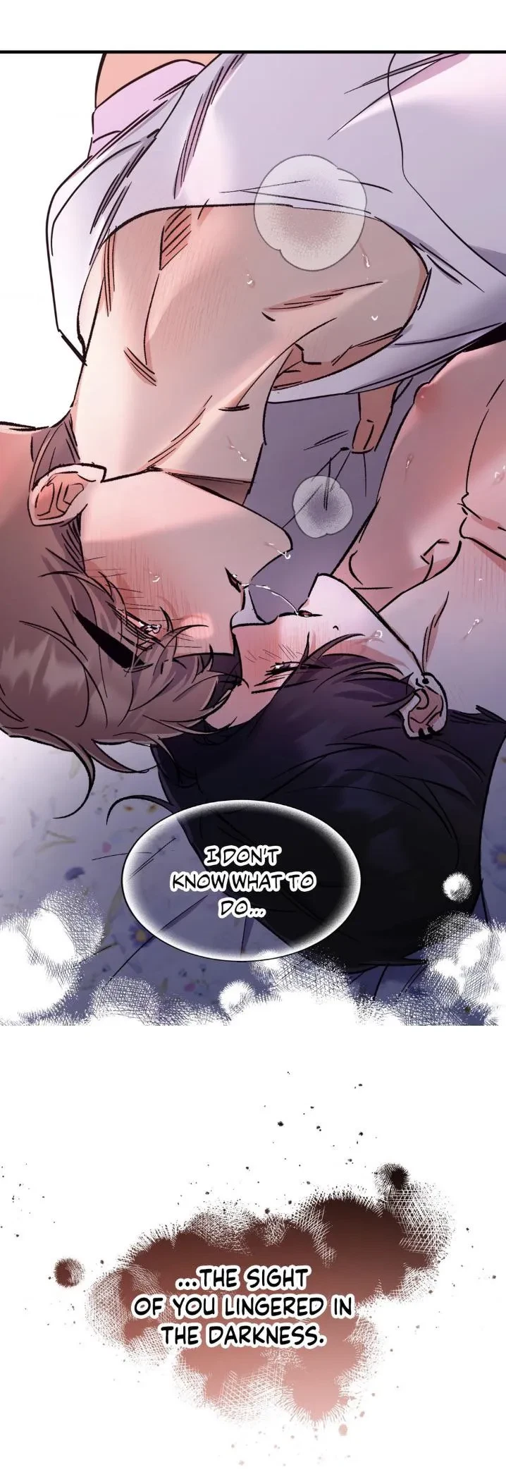 Chapter 12, page 31