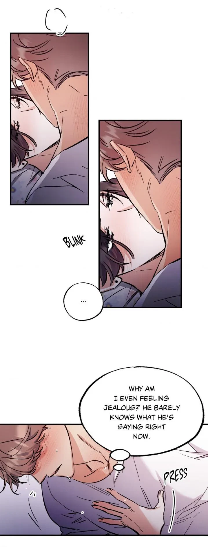 Chapter 12, page 32