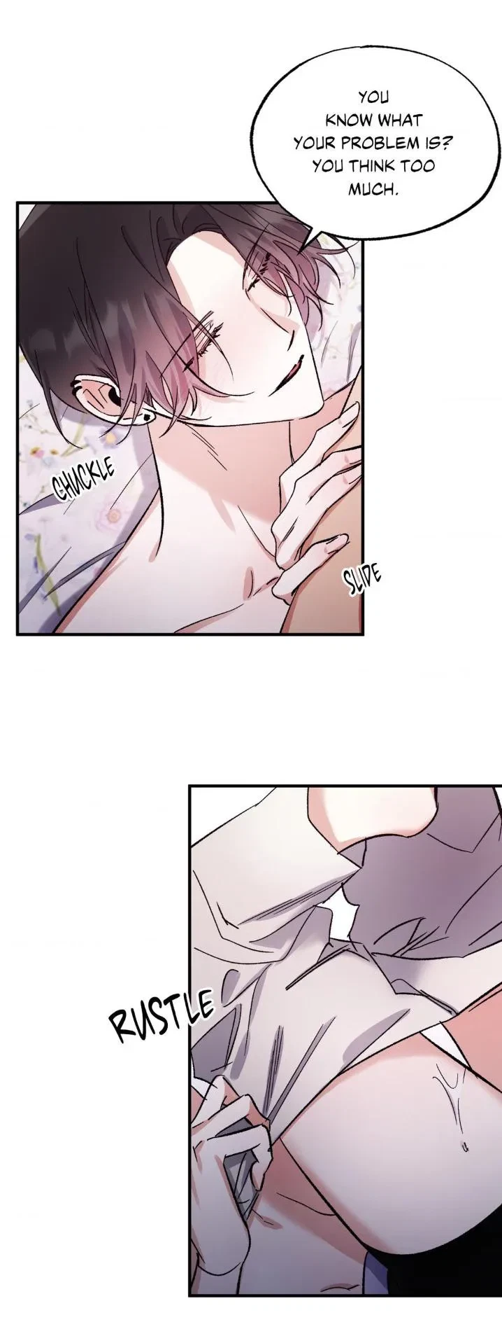 Chapter 12, page 33