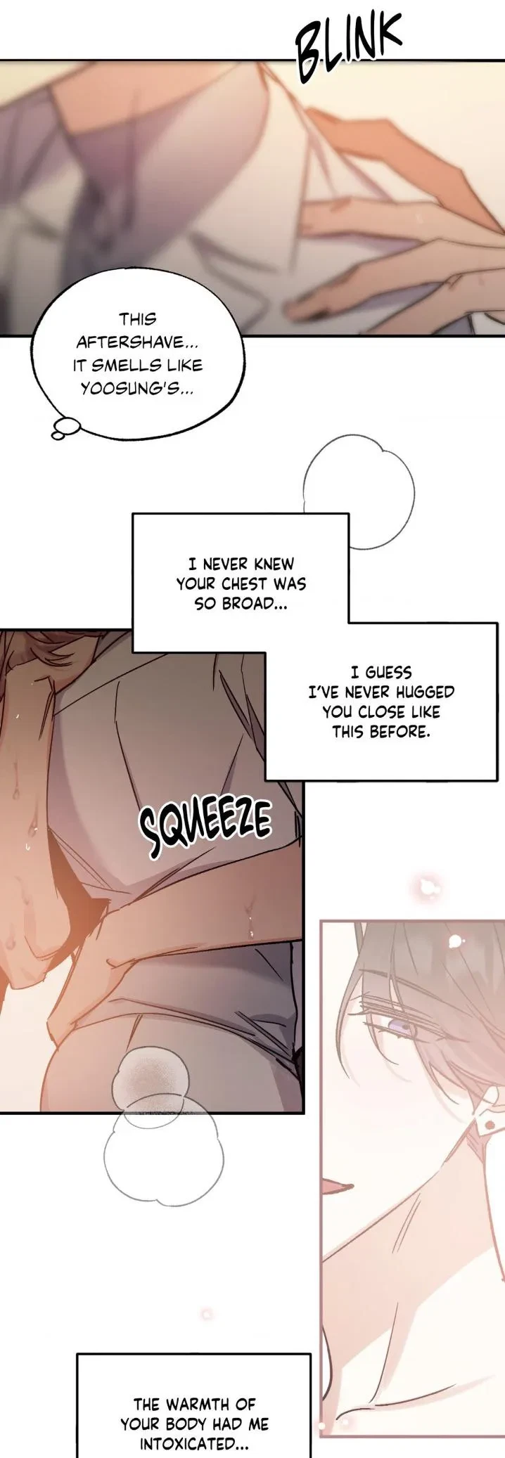 Chapter 12, page 4