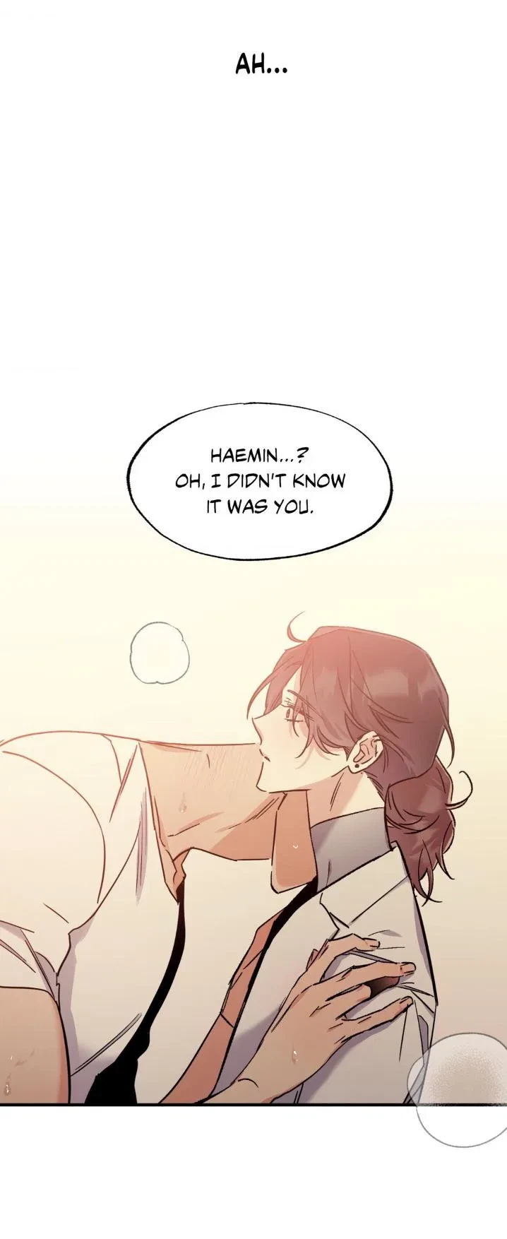 Chapter 12, page 8