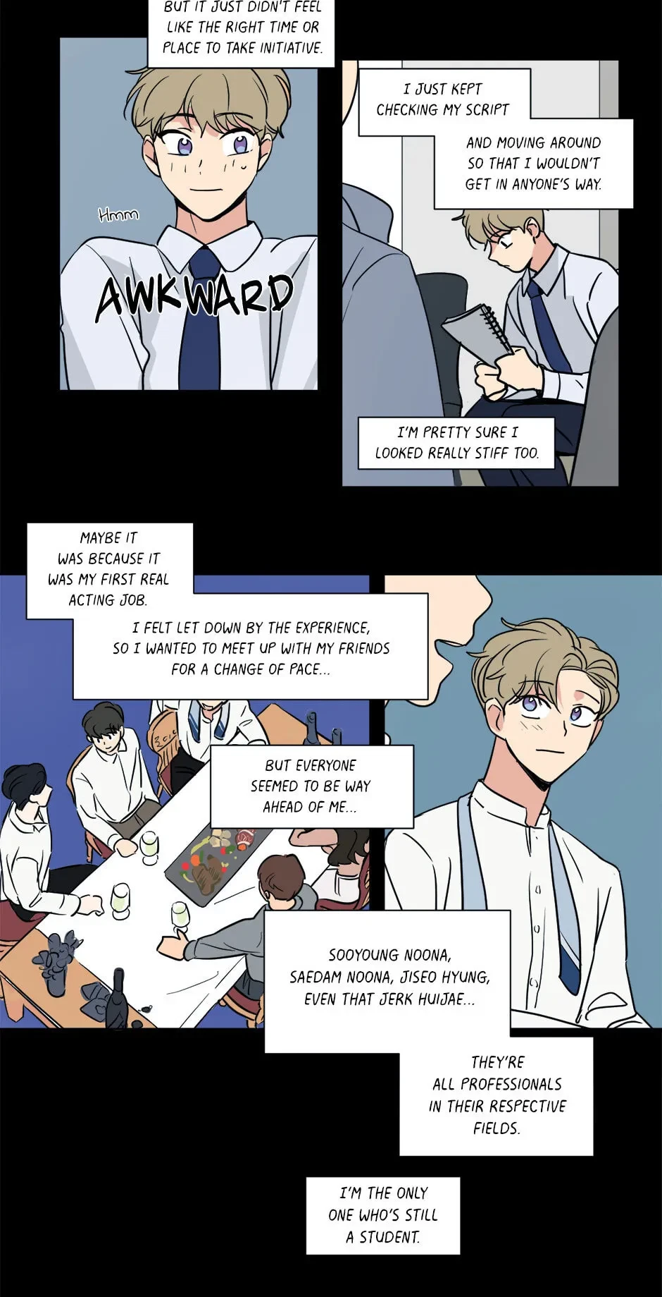 Chapter 56.02, page 10