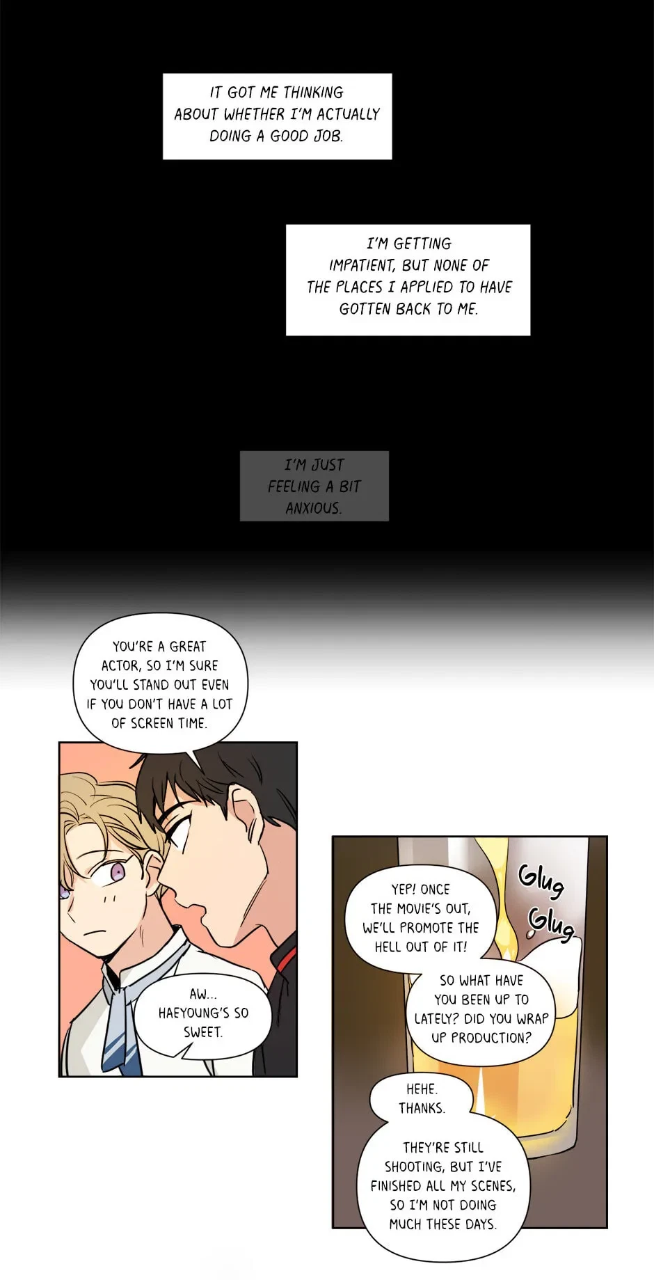 Chapter 56.02, page 11