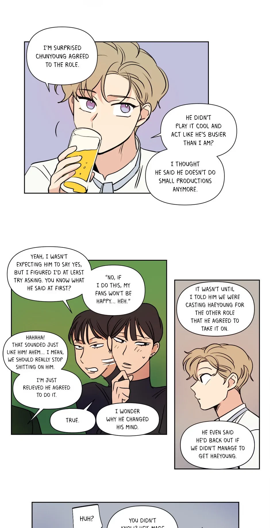 Chapter 56.02, page 12