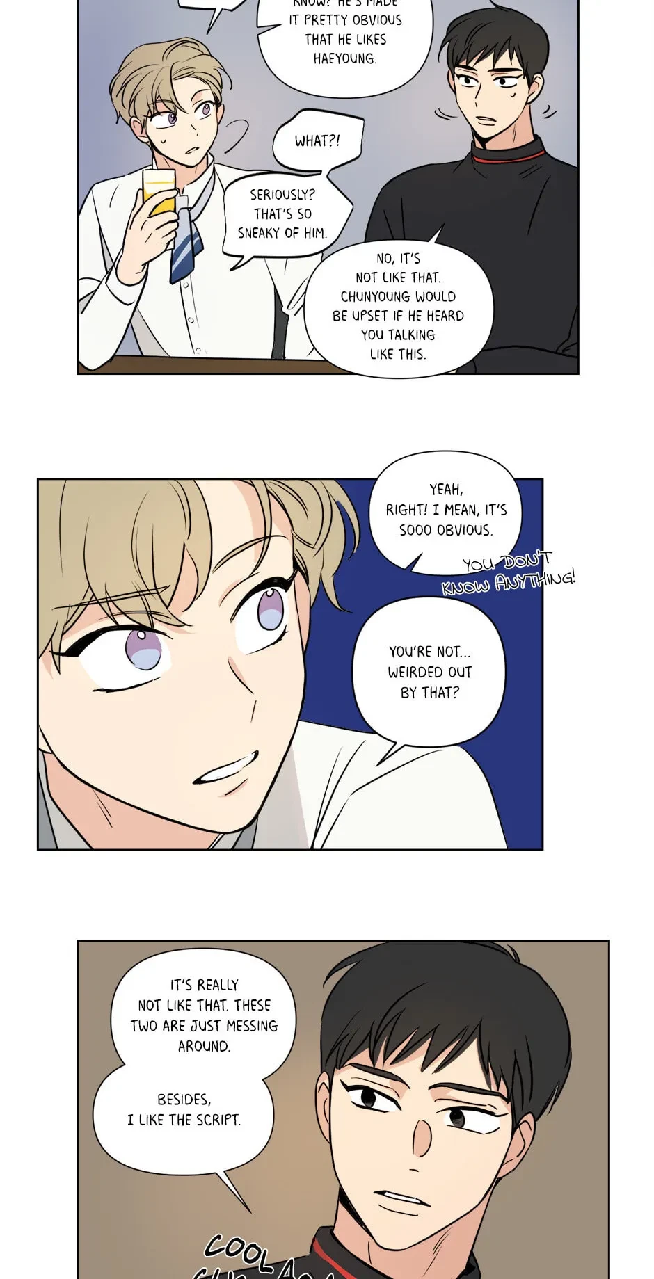 Chapter 56.02, page 13