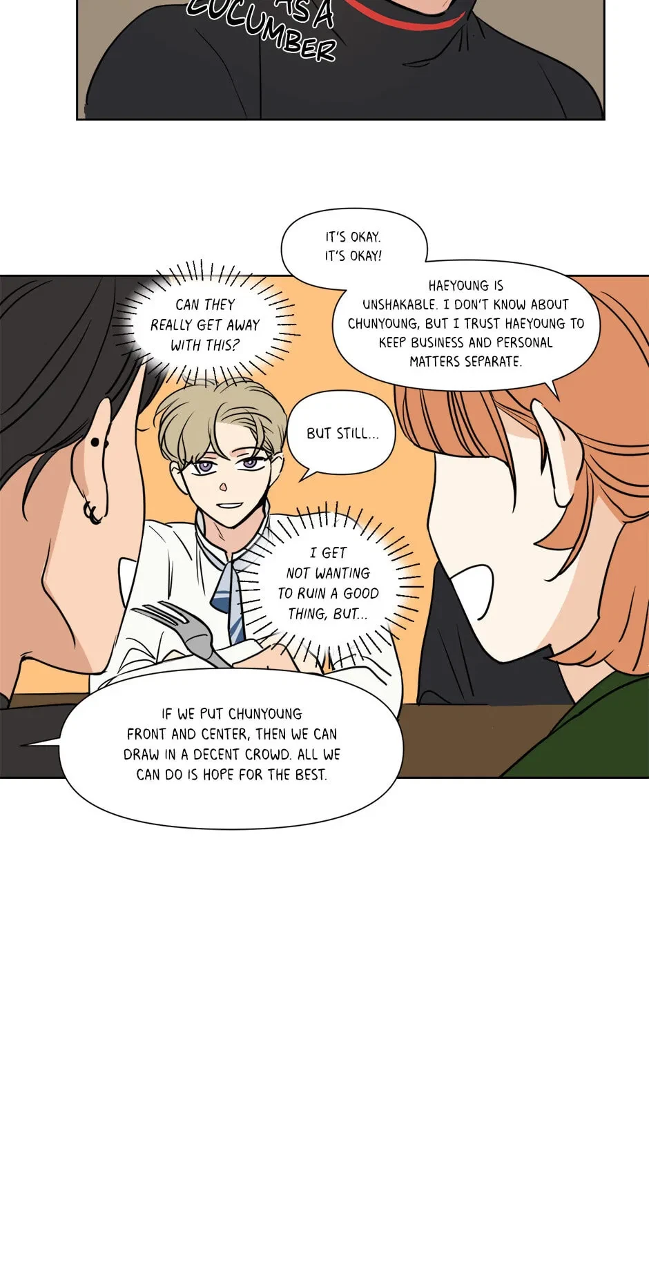 Chapter 56.02, page 14
