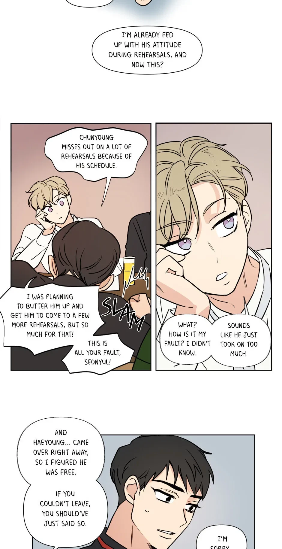 Chapter 56.02, page 16