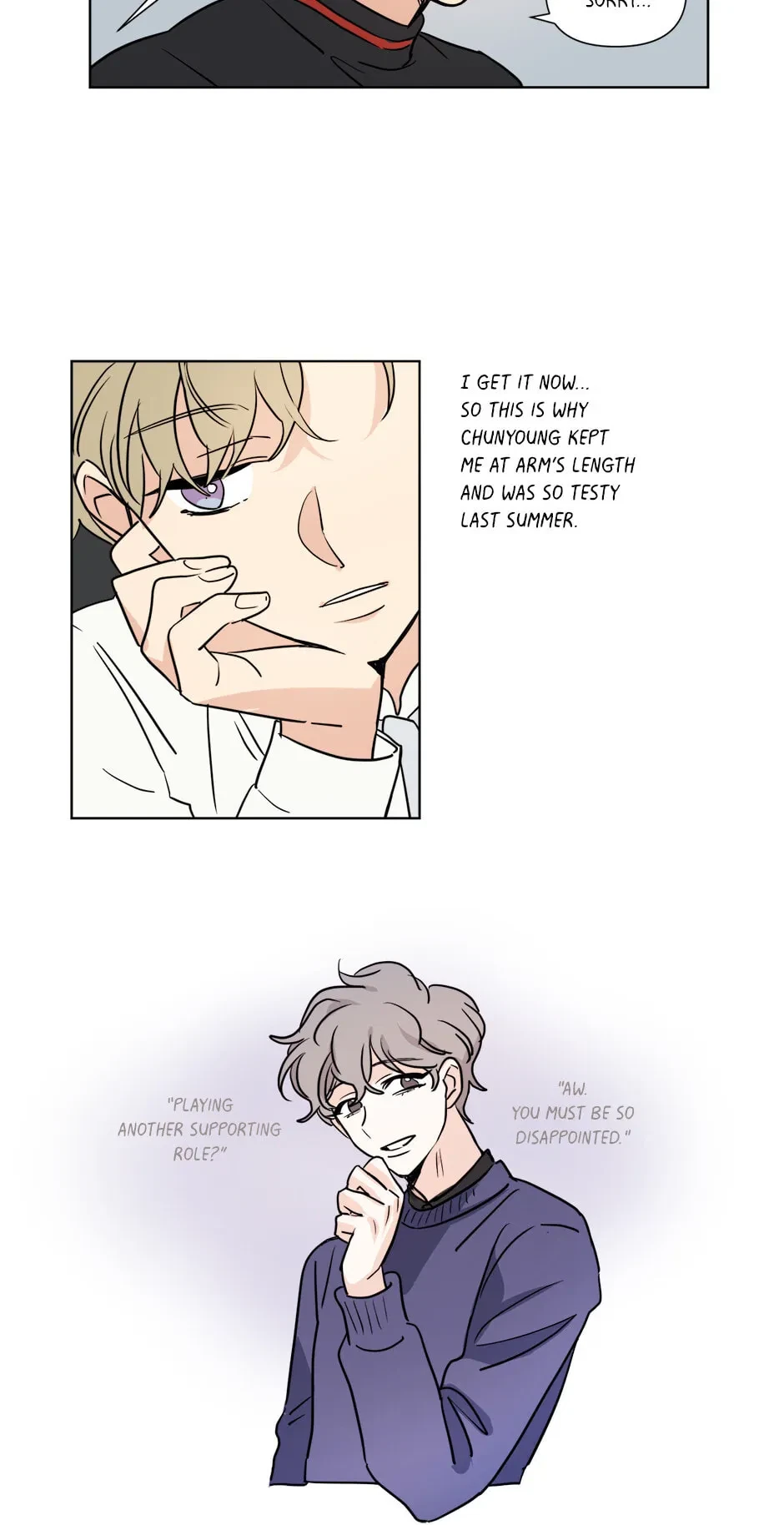 Chapter 56.02, page 17