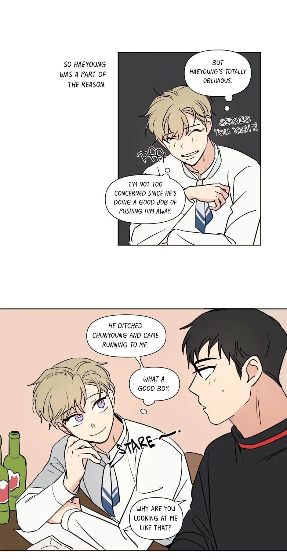 Chapter 56.02, page 18