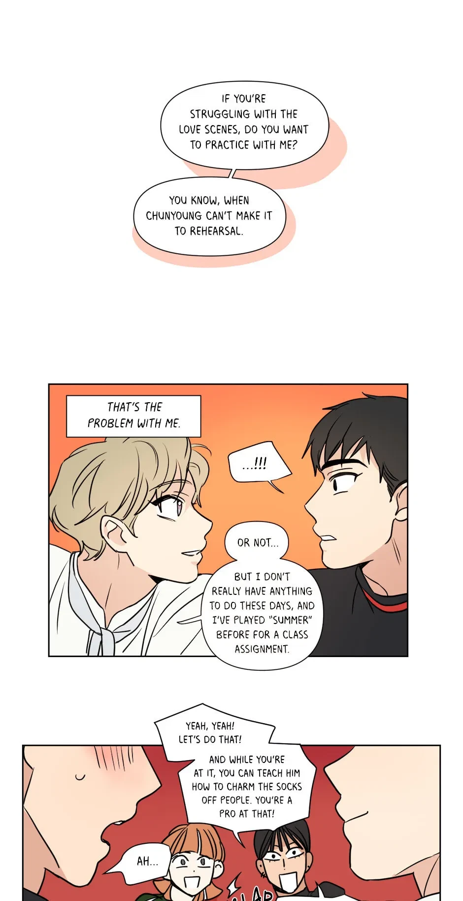Chapter 56.02, page 19
