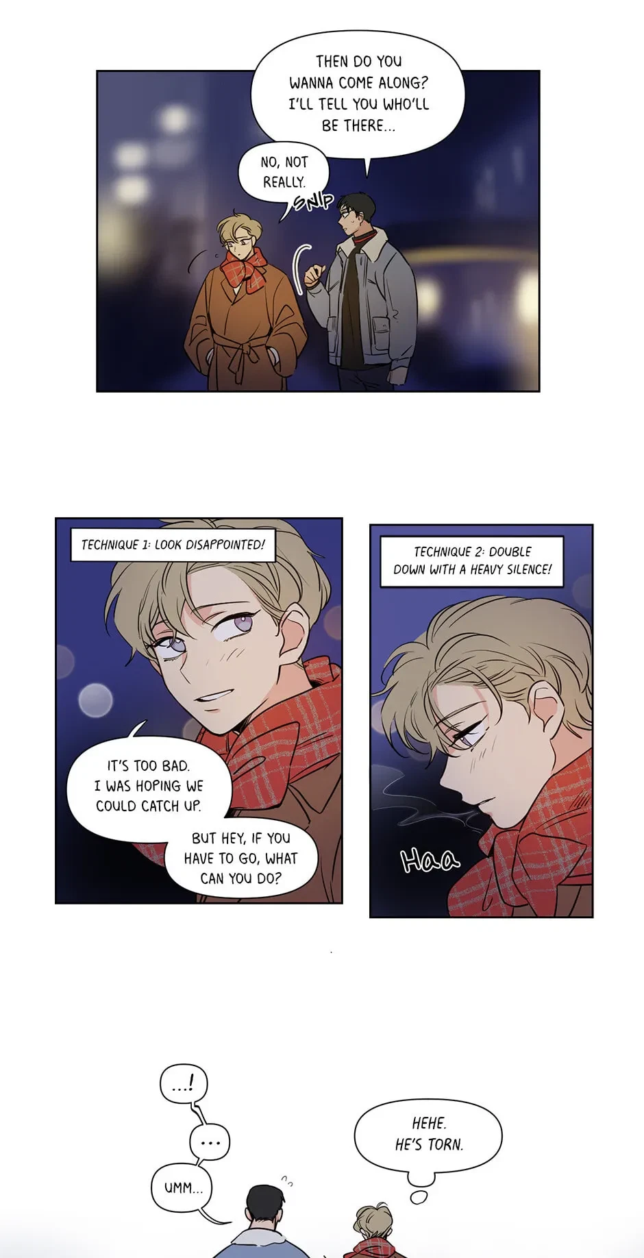 Chapter 56.02, page 2
