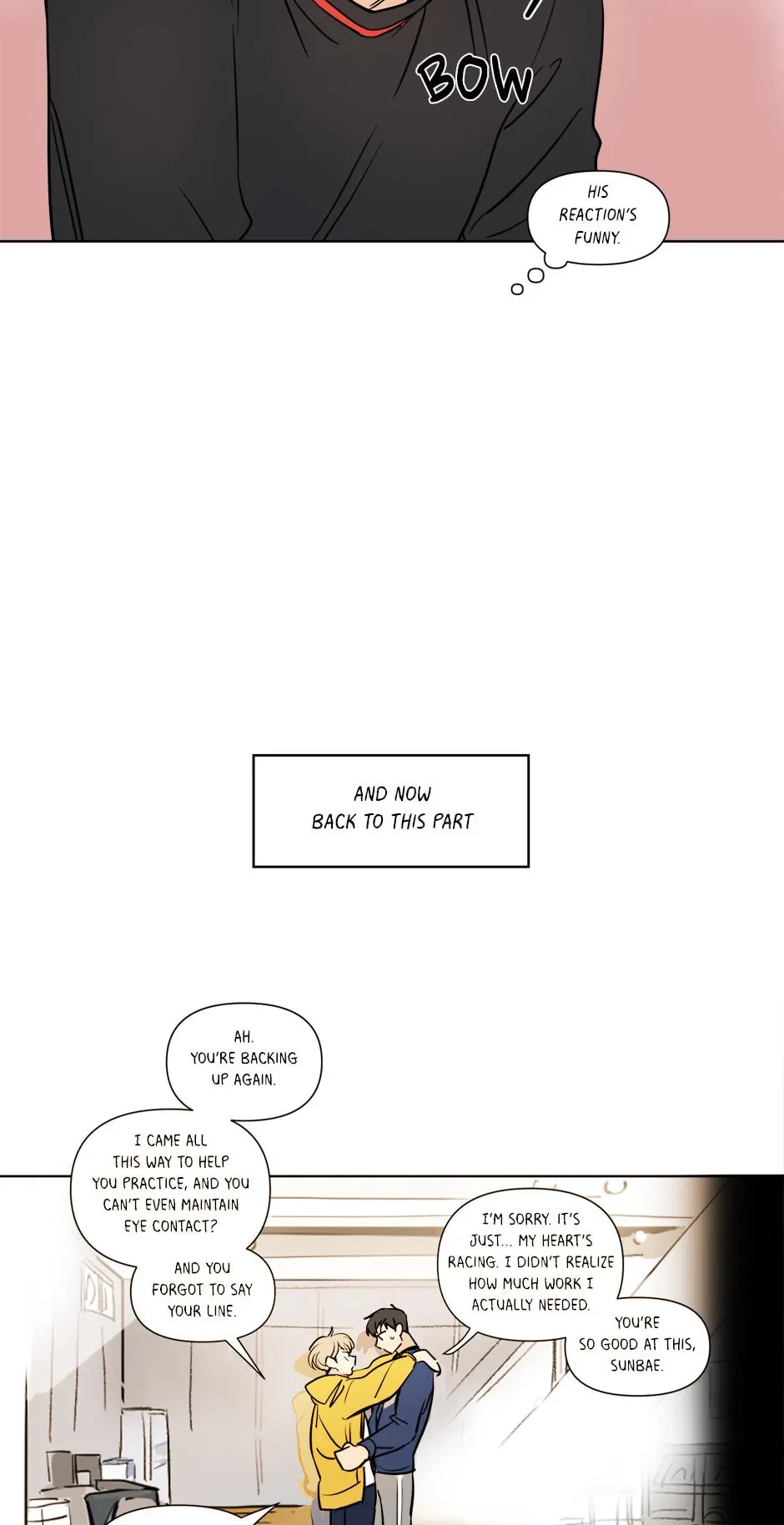 Chapter 56.02, page 21