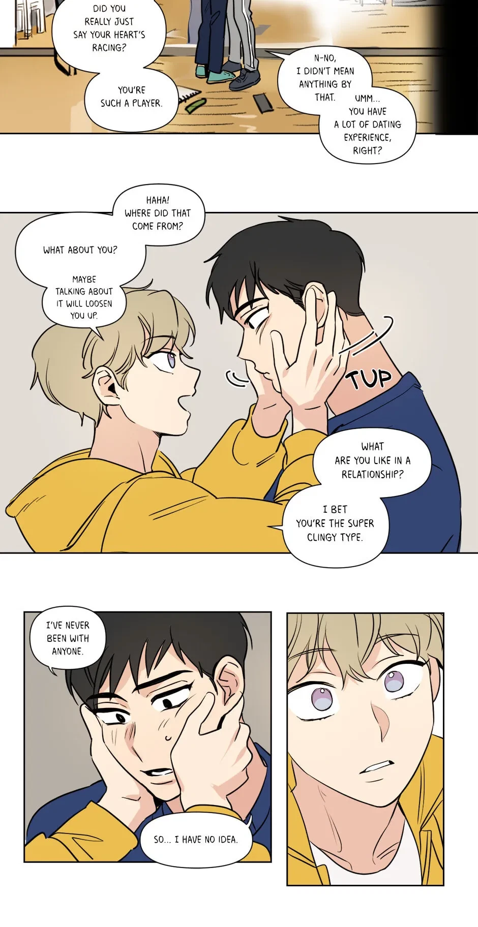 Chapter 56.02, page 22