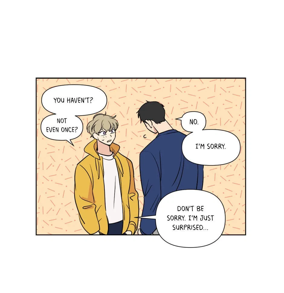Chapter 56.02, page 23
