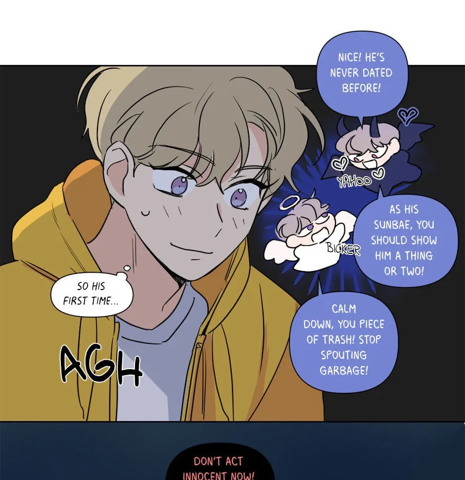 Chapter 56.02, page 24