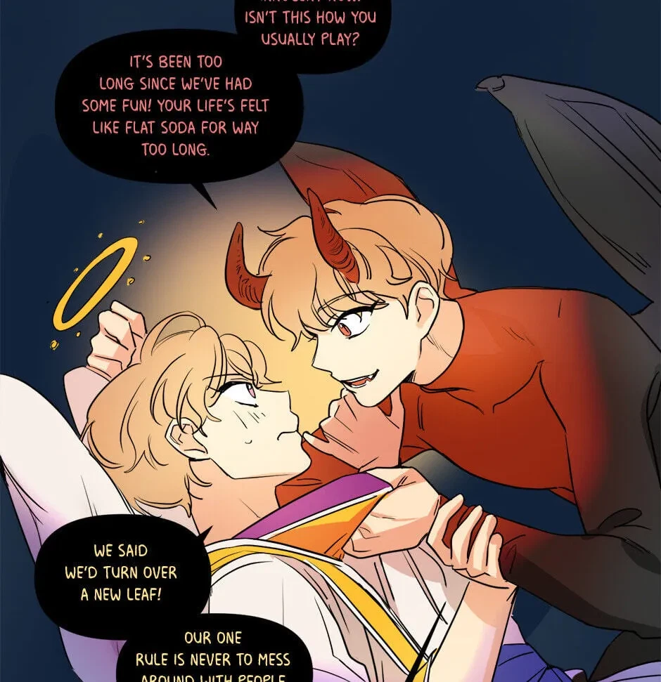 Chapter 56.02, page 25