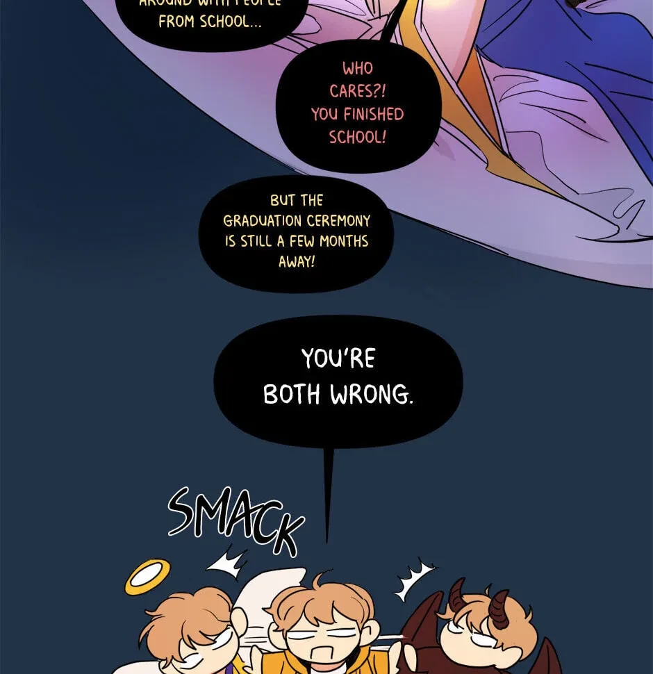 Chapter 56.02, page 26