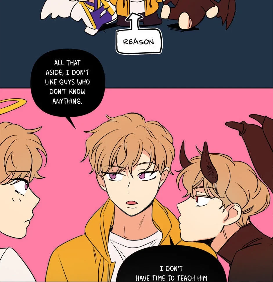 Chapter 56.02, page 27