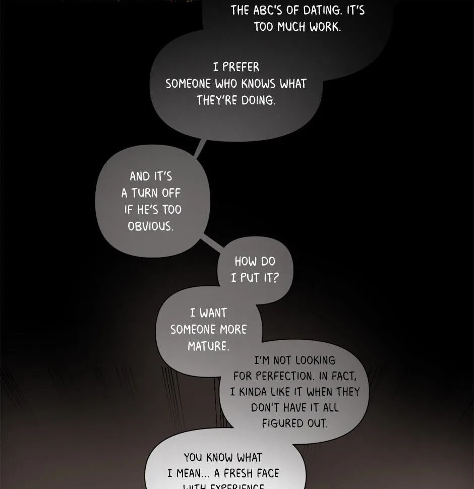 Chapter 56.02, page 28
