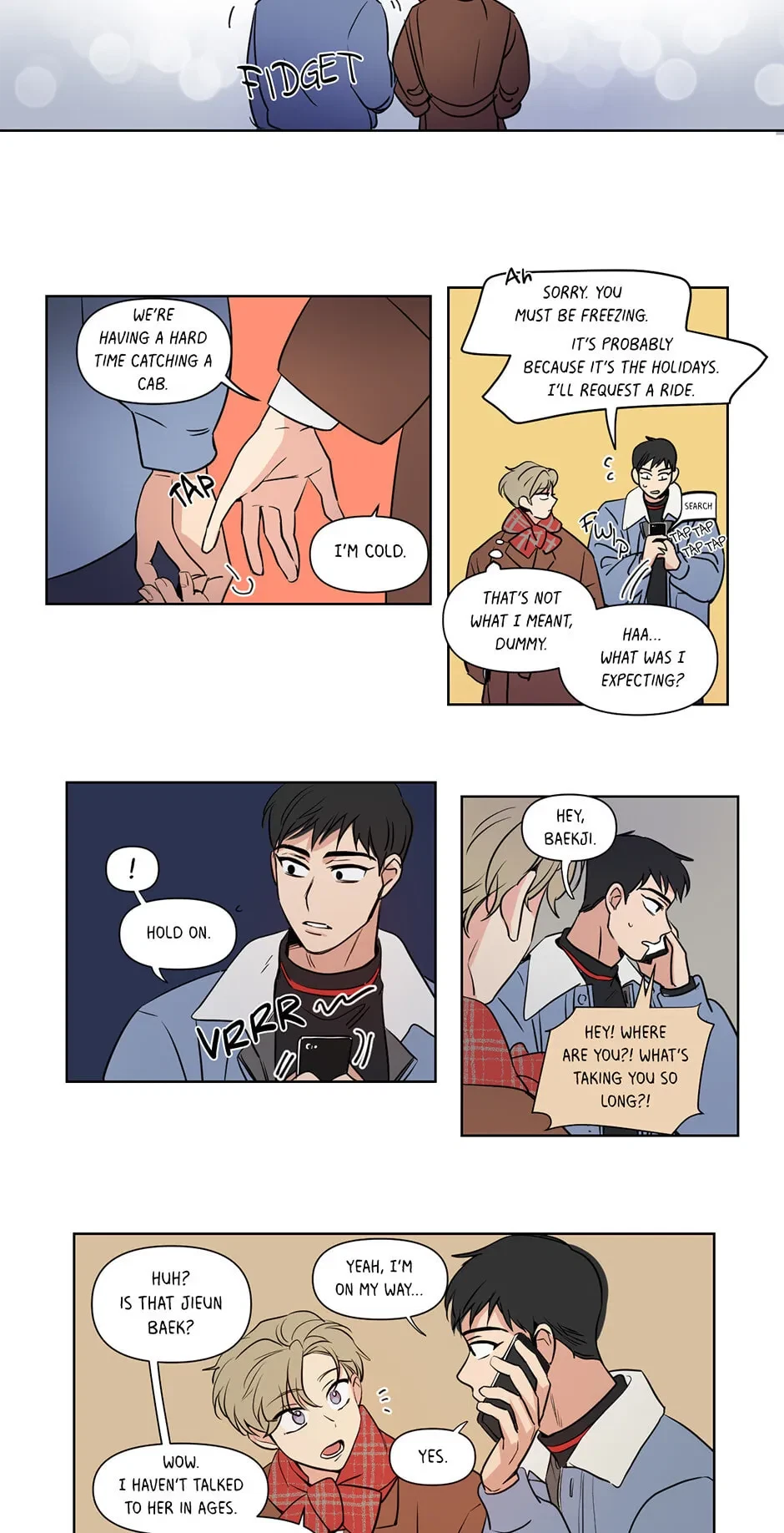 Chapter 56.02, page 3