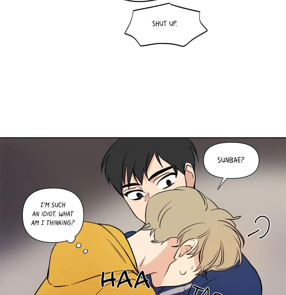 Chapter 56.02, page 31