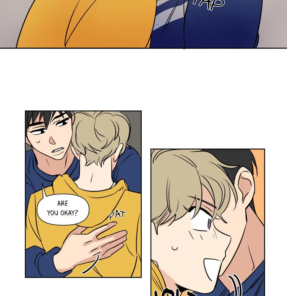 Chapter 56.02, page 32