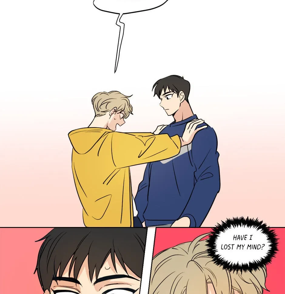 Chapter 56.02, page 34