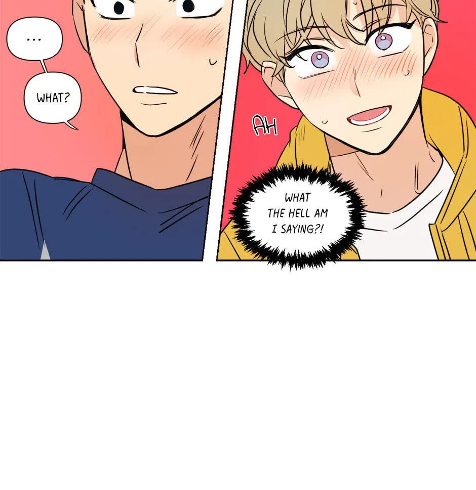 Chapter 56.02, page 35