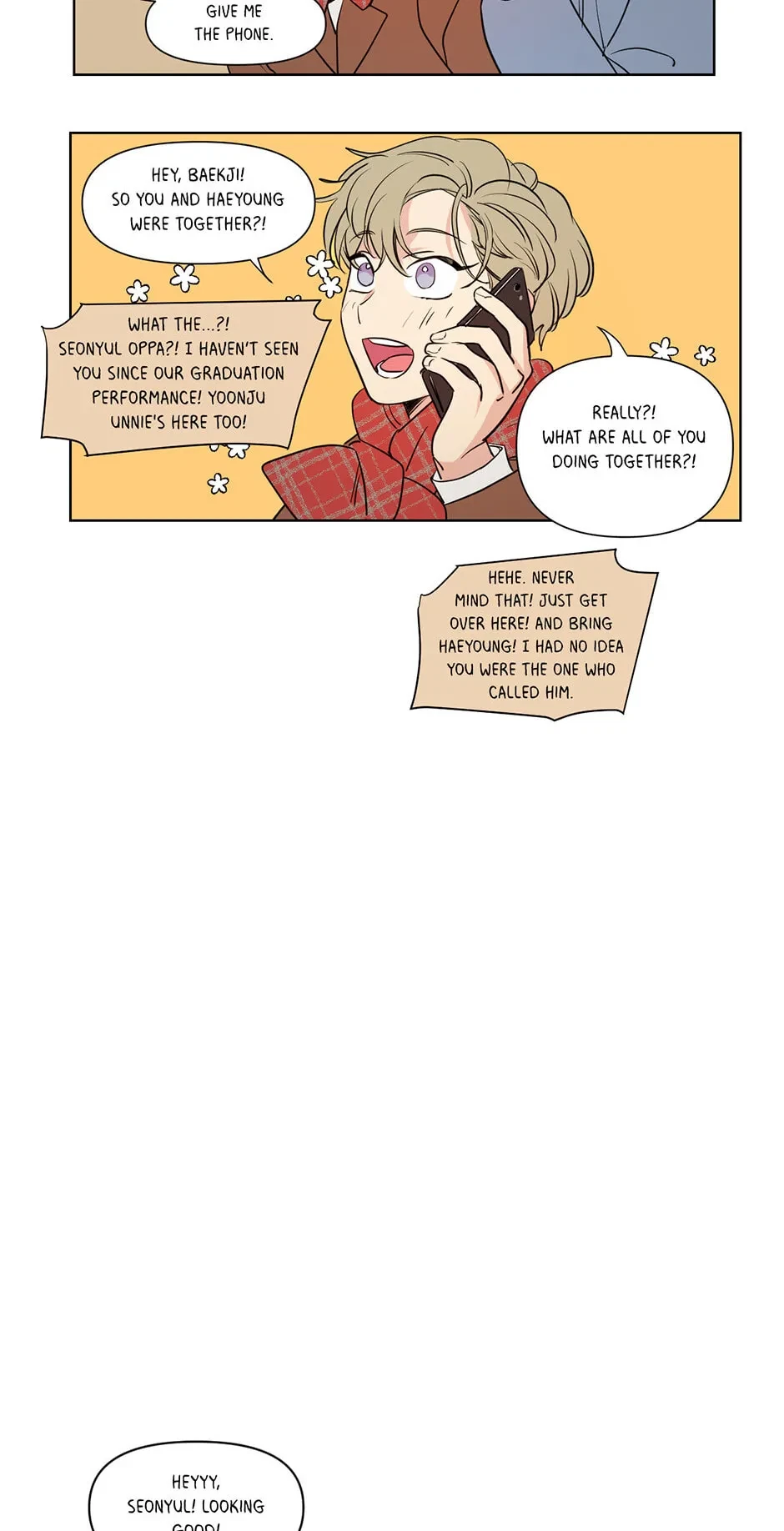Chapter 56.02, page 4