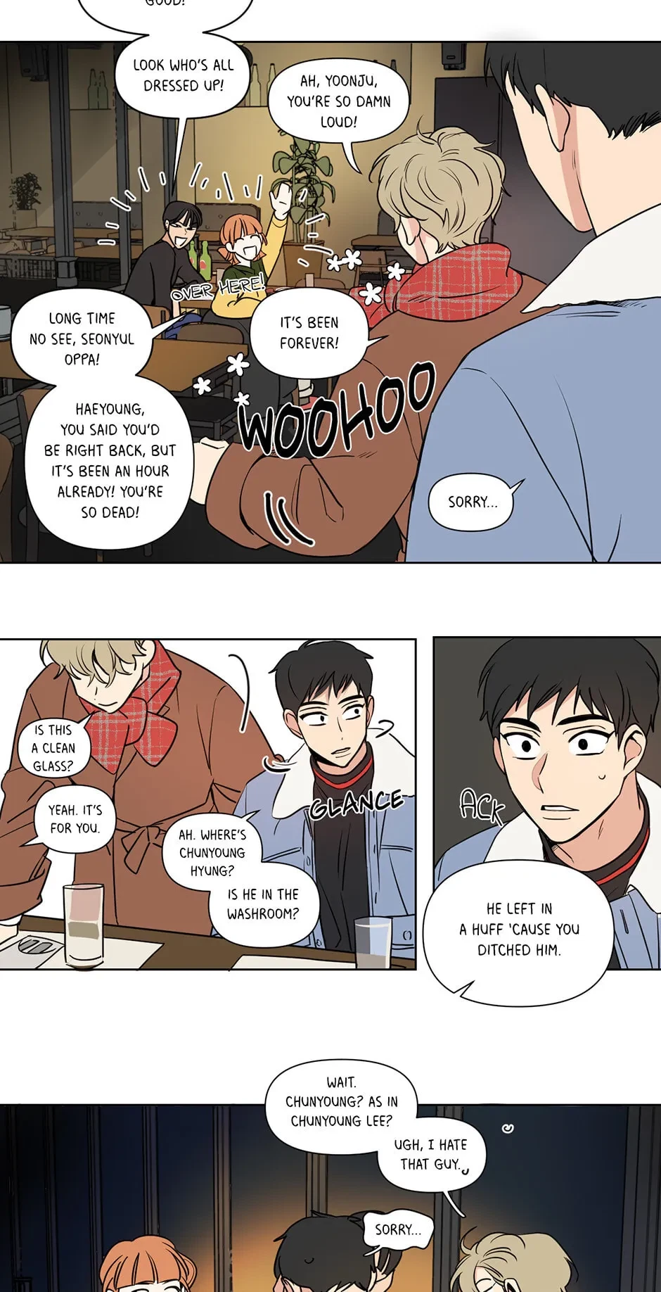Chapter 56.02, page 5