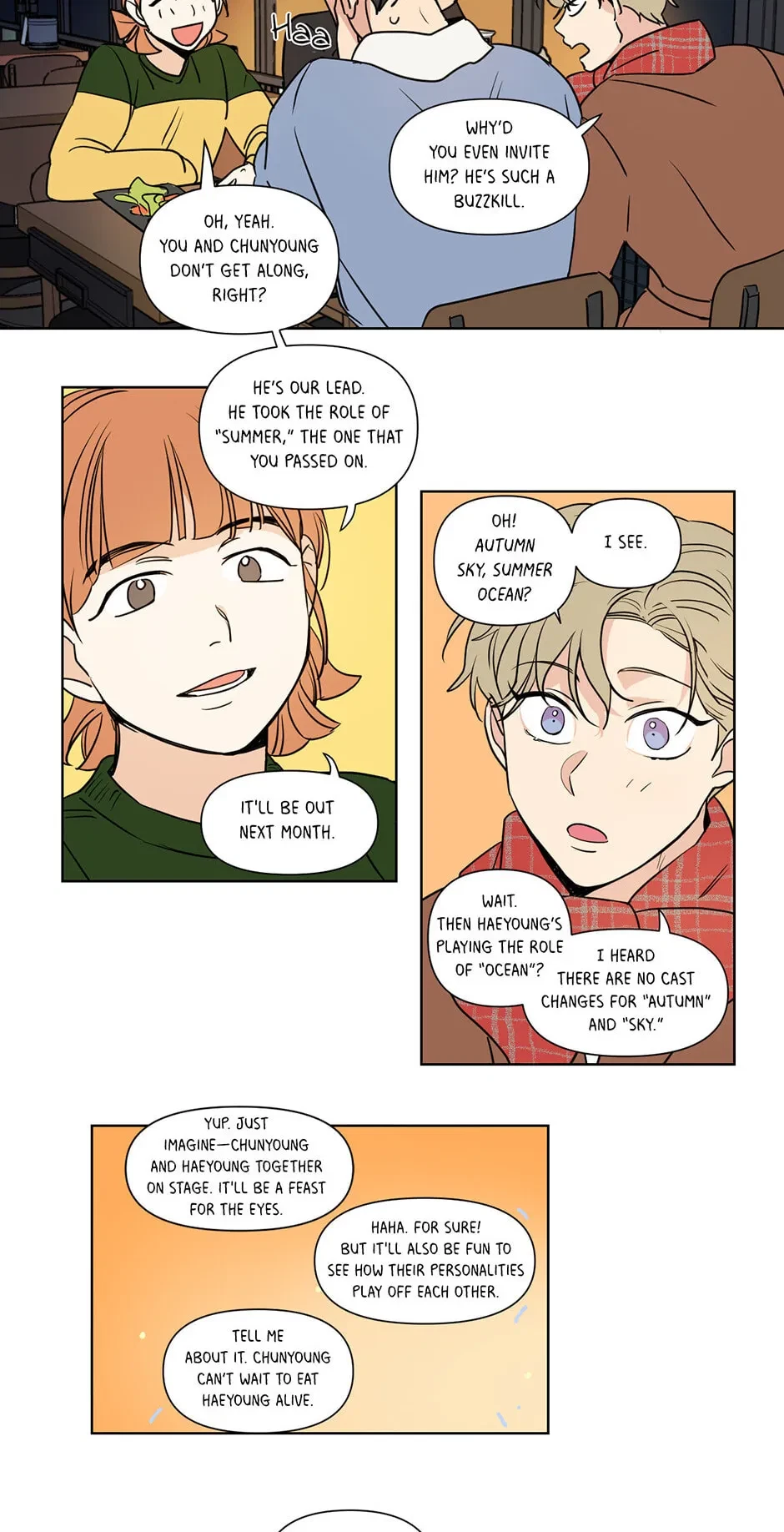 Chapter 56.02, page 6