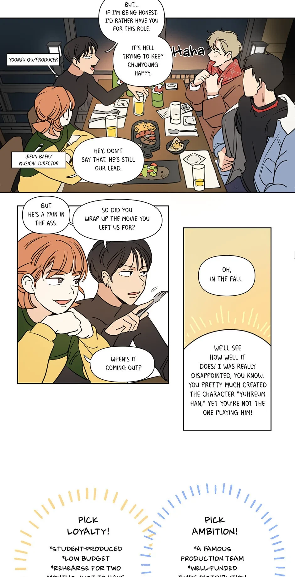 Chapter 56.02, page 7