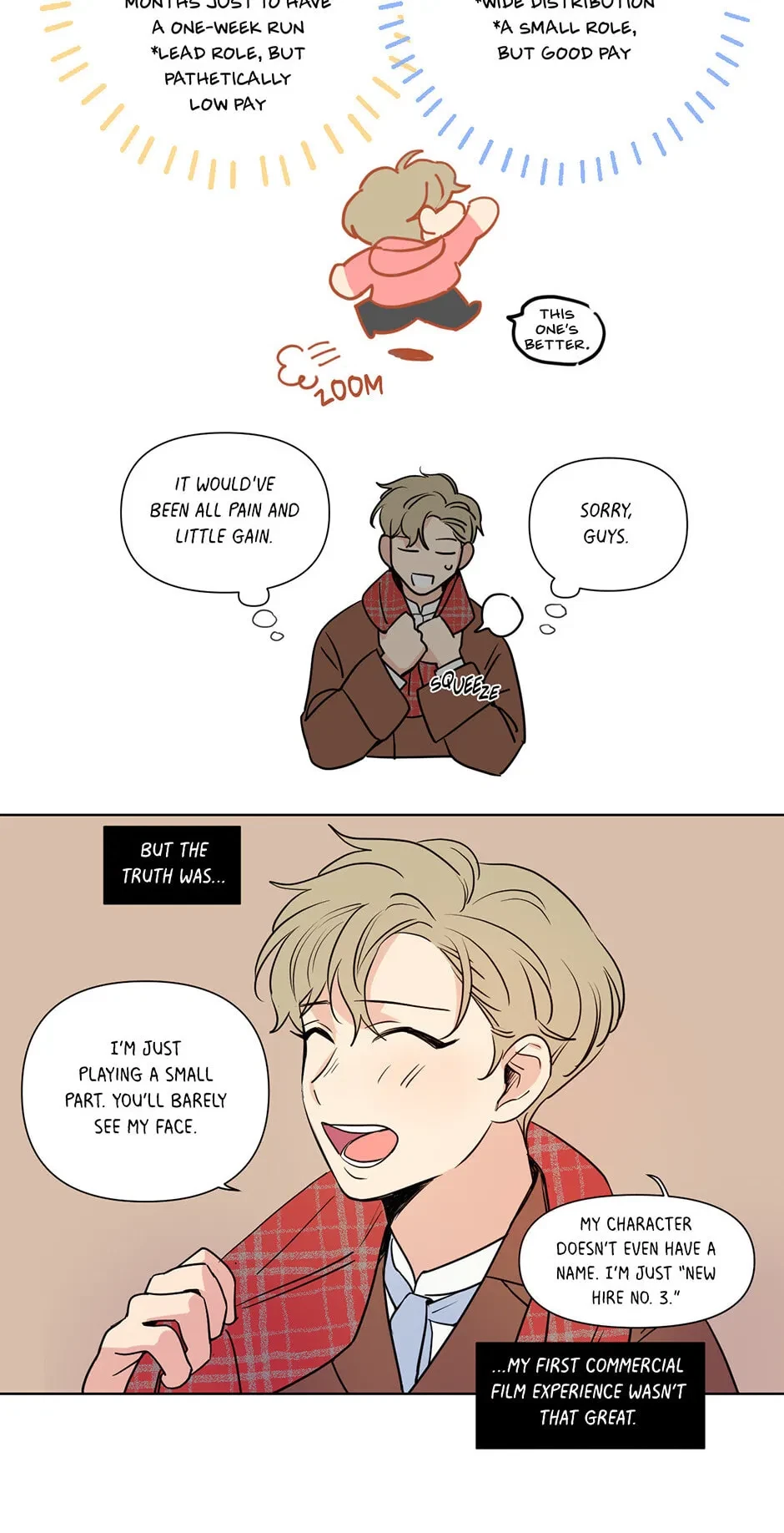 Chapter 56.02, page 8