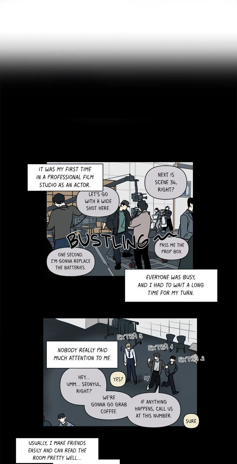 Chapter 56.02, page 9