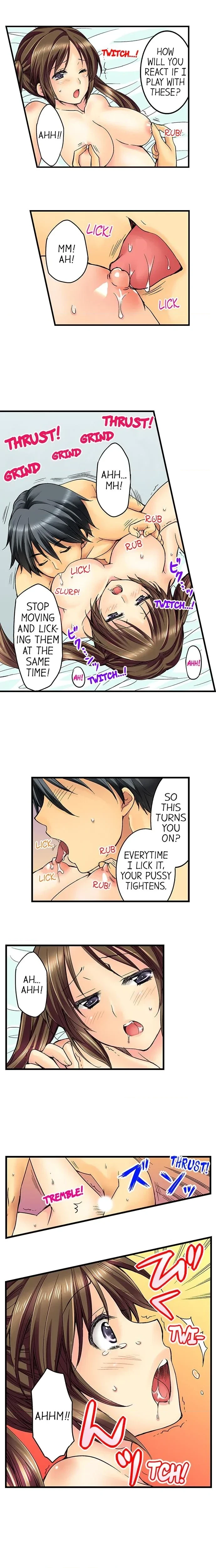 Chapter 3, page 3