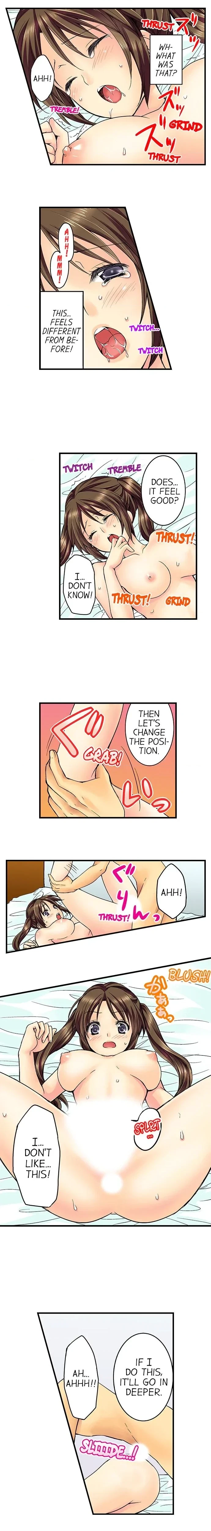 Chapter 3, page 4