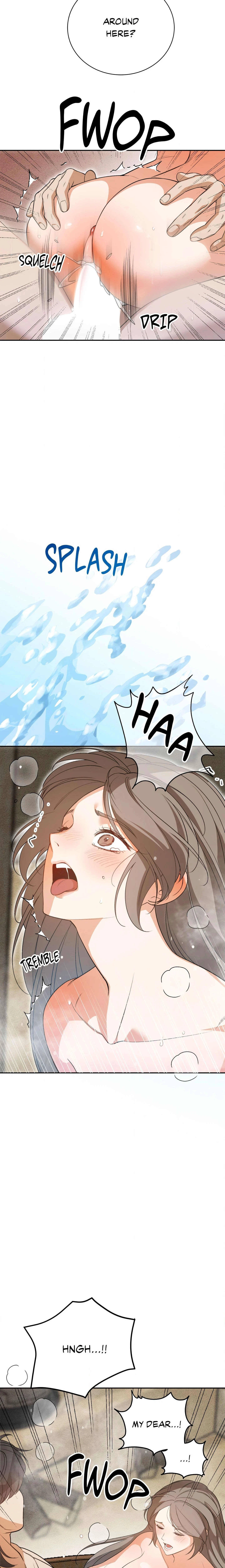 Chapter 7, page 11