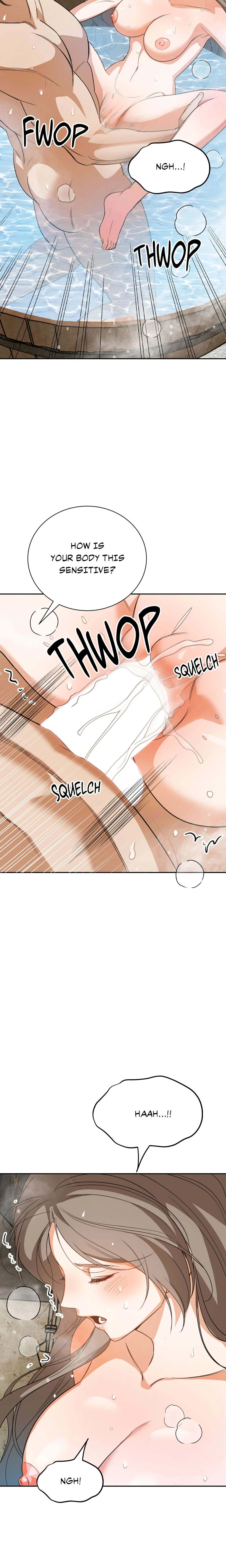 Chapter 7, page 12