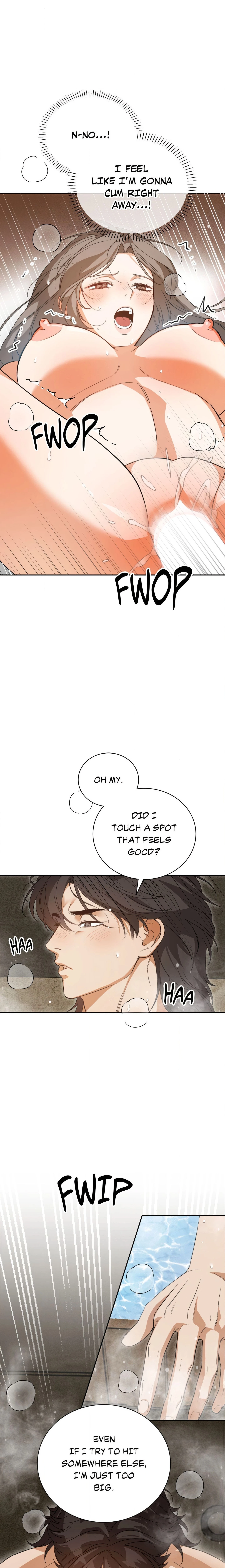 Chapter 7, page 14