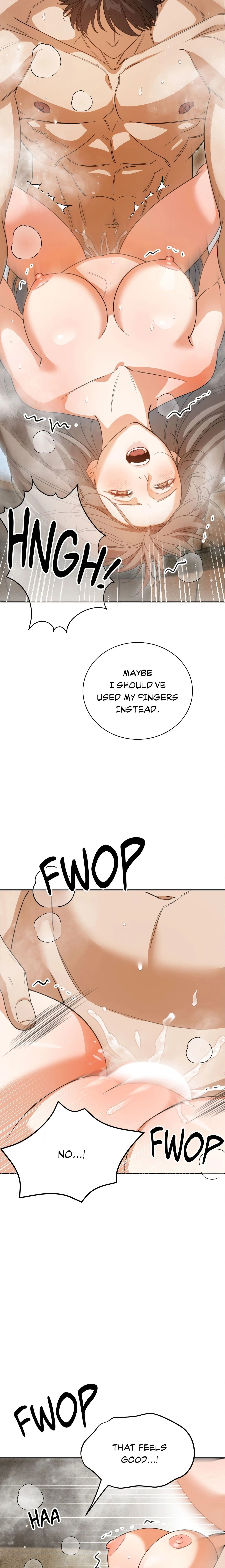 Chapter 7, page 15
