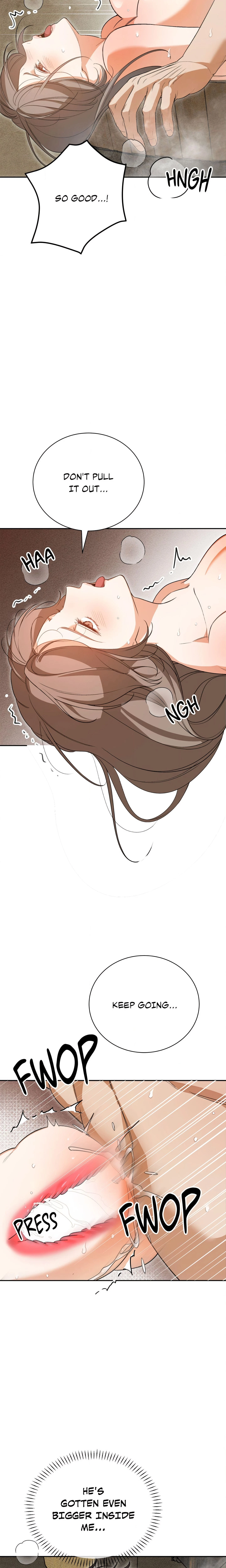 Chapter 7, page 16