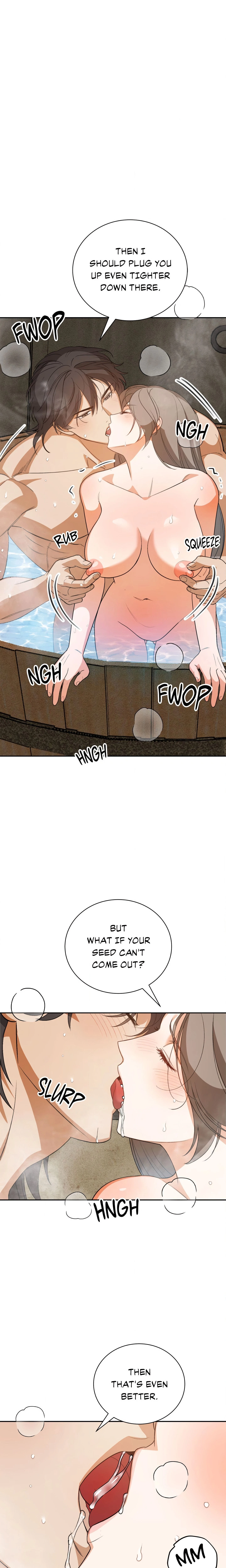 Chapter 7, page 18